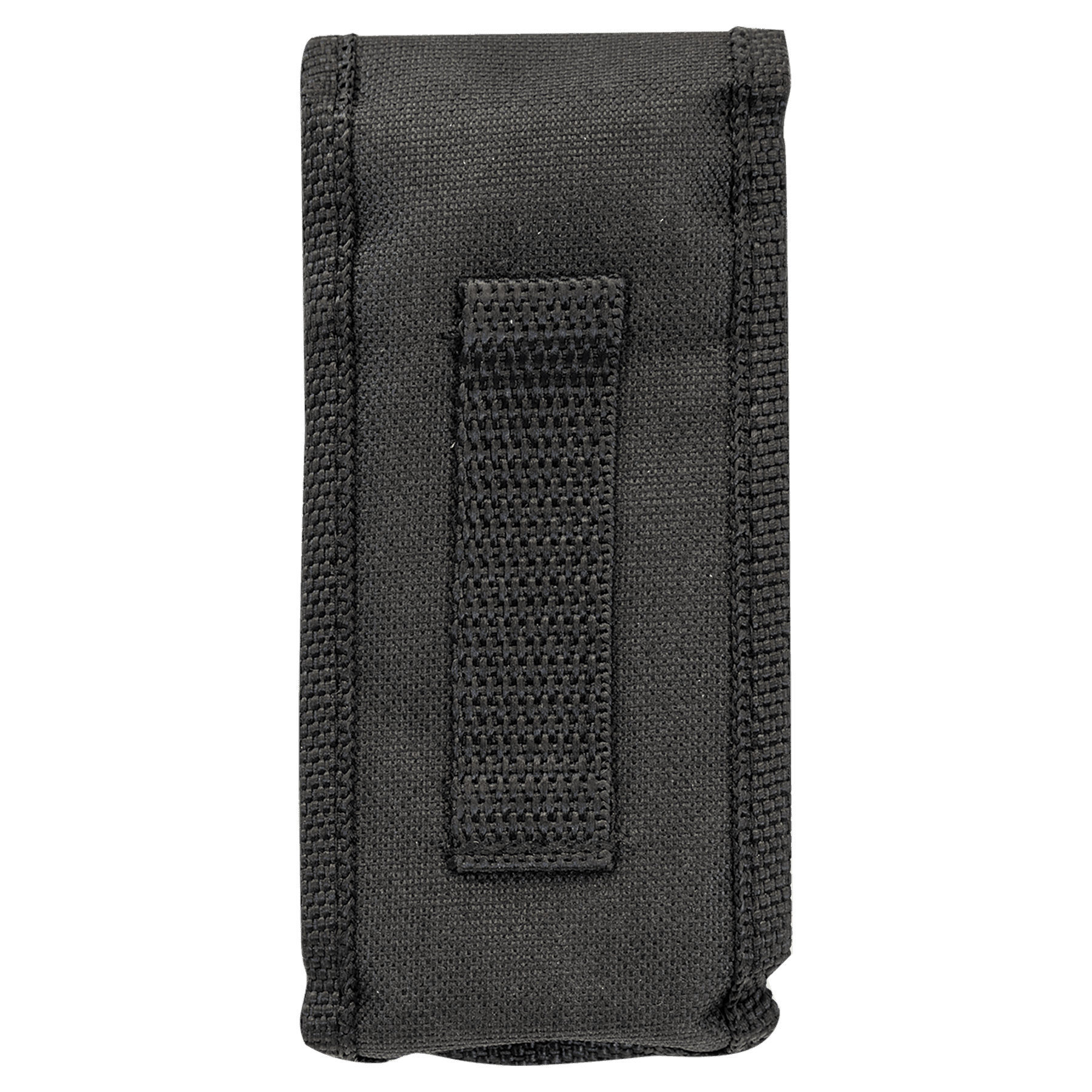 Bison River 4" Multi Tool - Black - Image 5